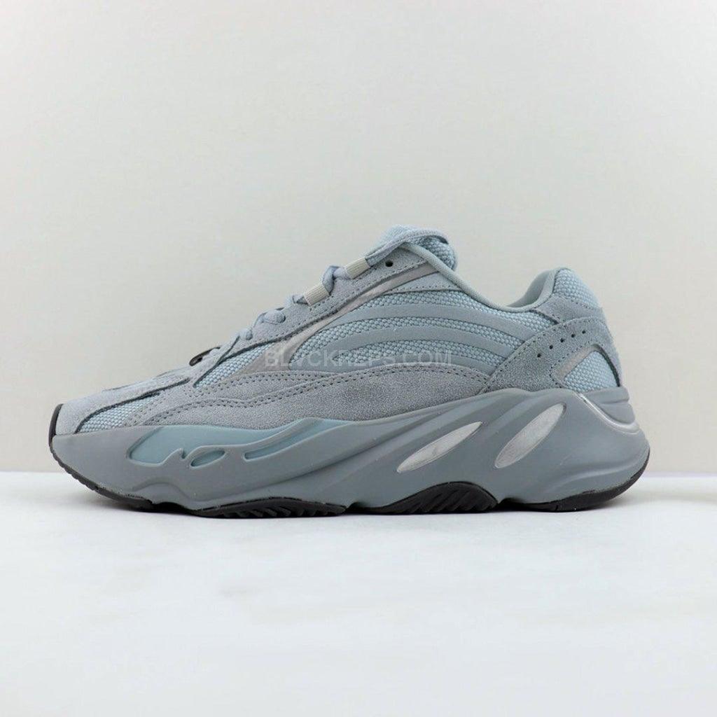 Yeezy Boost 700 V2 Hospital Blue