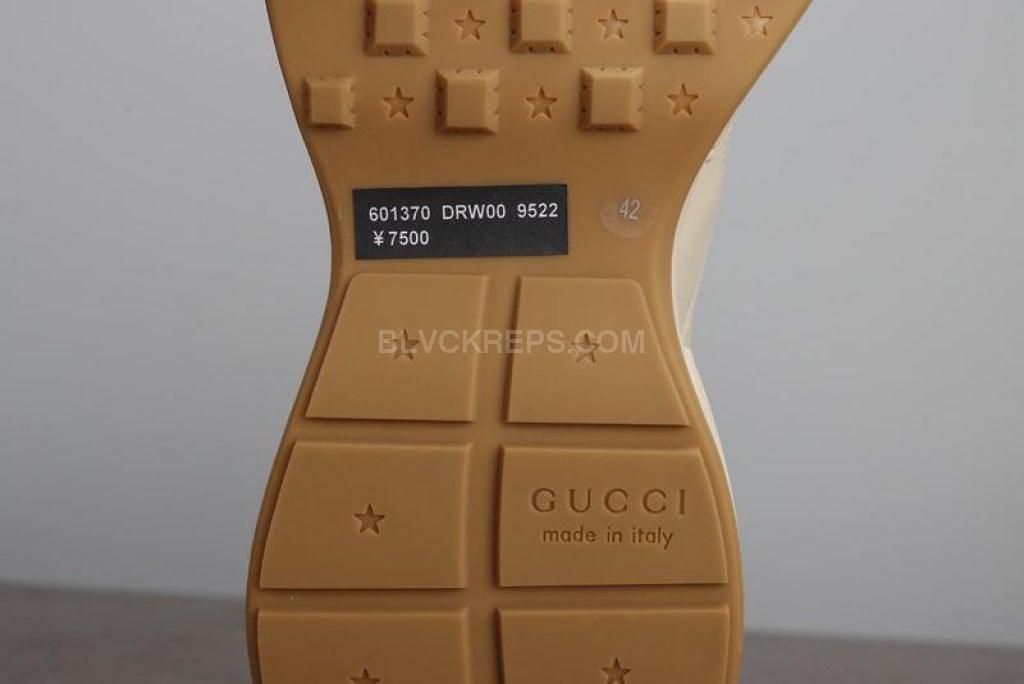 Buy Disney x Gucci Rhyton 'Mickey Mouse' - 601370 DRW00 9522